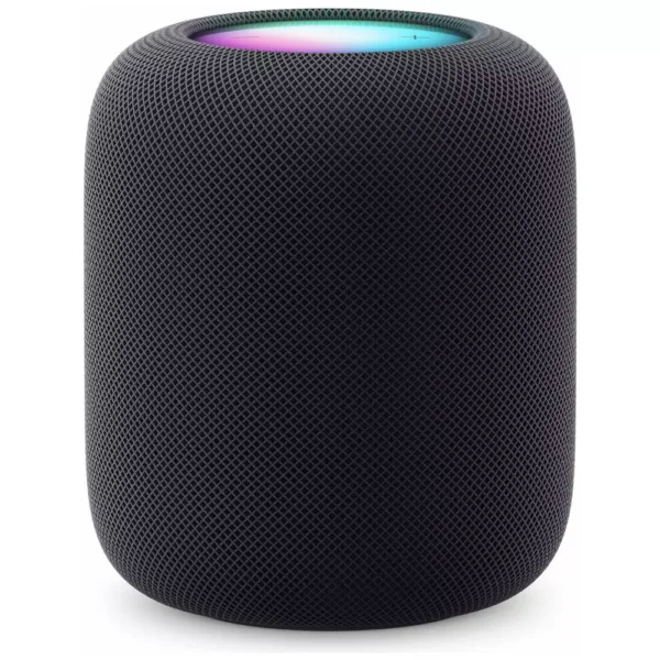 Apple HomePod Smart Speaker