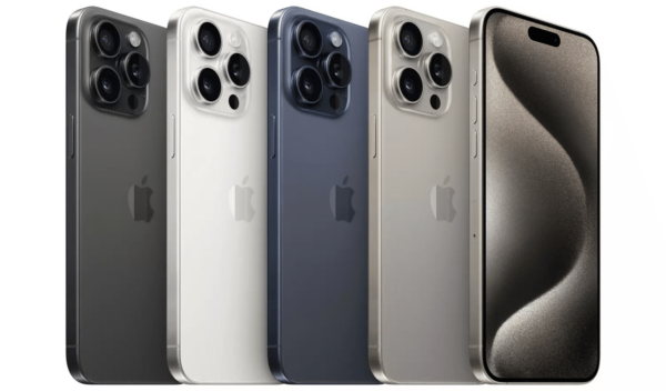 15-pro-max (1)