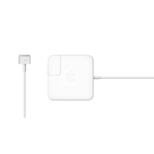 Apple 45W MagSafe 2 Power Adapter for MacBook Air