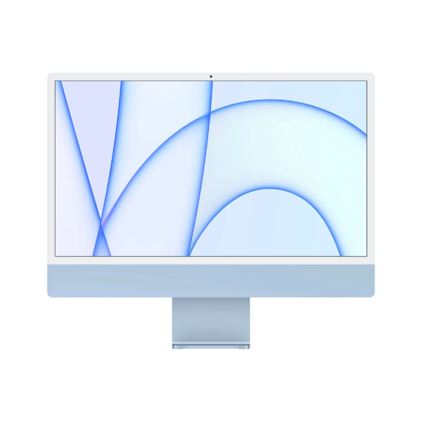 MEEN_iMac_24-in_Blue_4-port_PDP_Image_Position-1-scaled-1