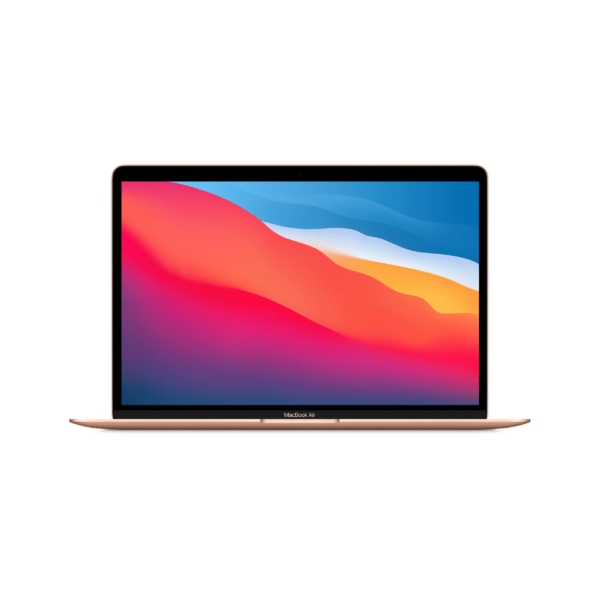 MacBook_Air_gold