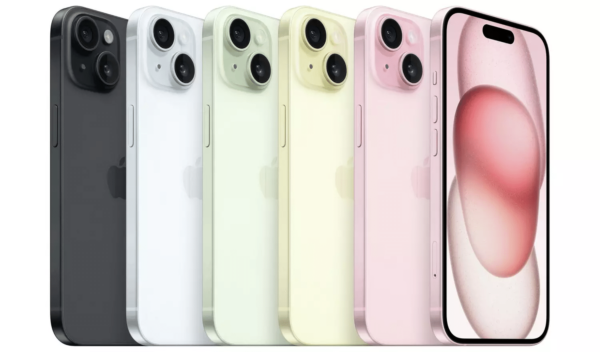 iPhone 15 (1)